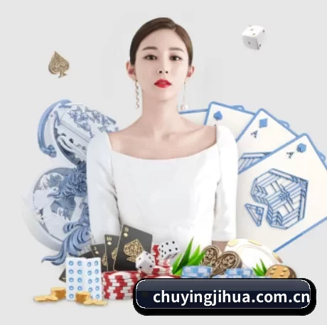 正式成立 - 品牌成立元年,获得欧洲权威机构认证,正式开始全球化运营。