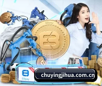业务扩张 - 业务规模迅速扩张,合作伙伴遍布全球,用户数量突破500万大关。